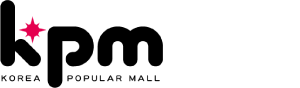 KPM